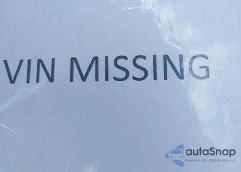 2008 Chevrolet Silverado 2500Hd Lt1 z USA, uszkodzony, nr VIN 1GCHK236X8F156113